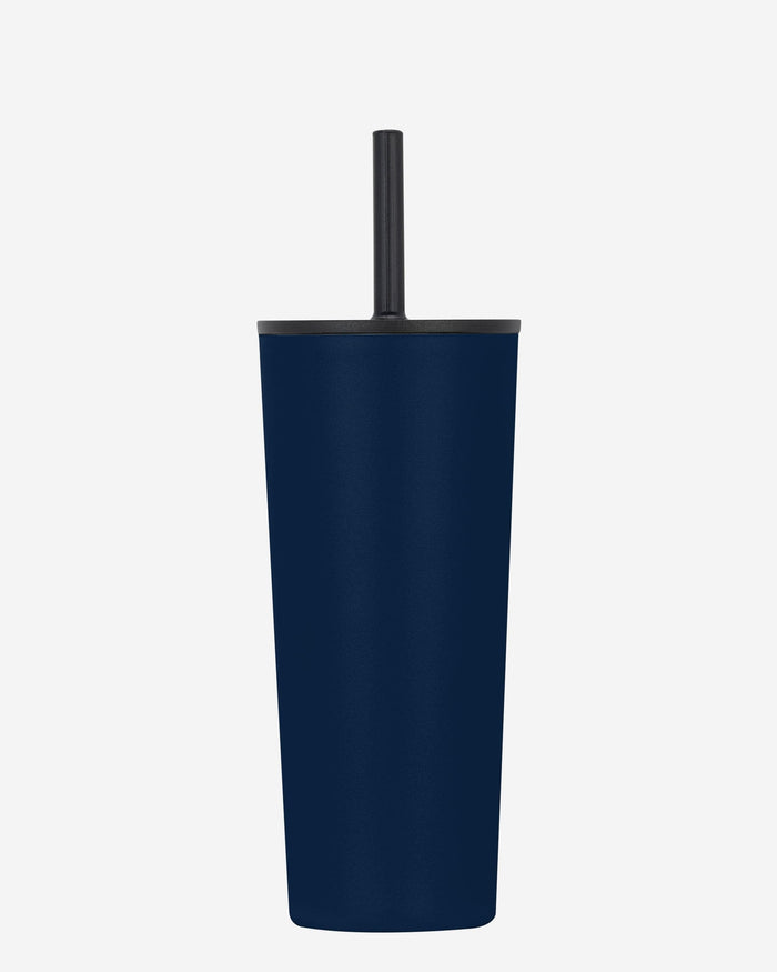 Dallas Cowboys 22 oz Travel Tumbler FOCO - FOCO.com