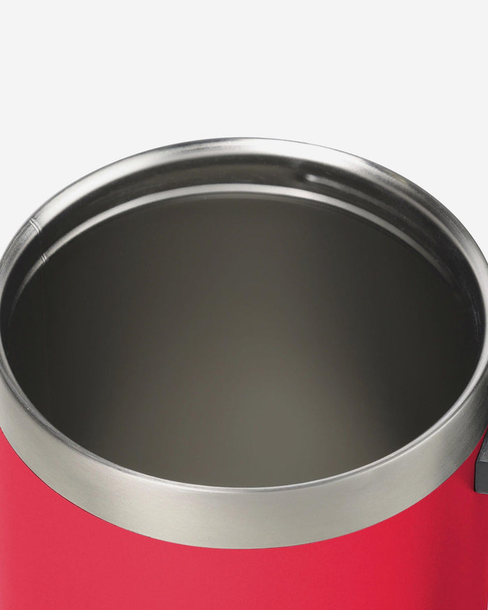 Detroit Red Wings 40 oz XL Tumbler FOCO - FOCO.com