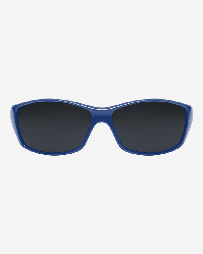 Duke Blue Devils Athletic Wrap Sunglasses FOCO - FOCO.com