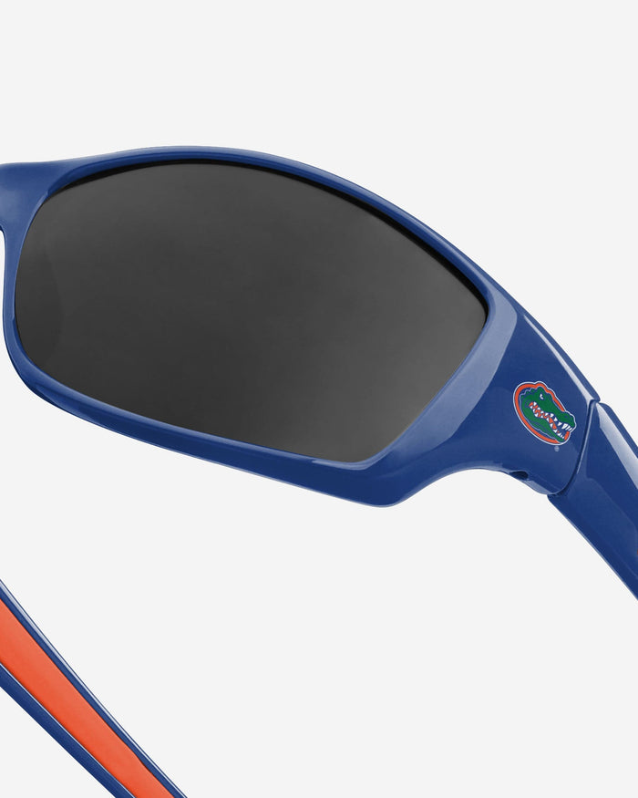 Florida Gators Athletic Wrap Sunglasses FOCO - FOCO.com