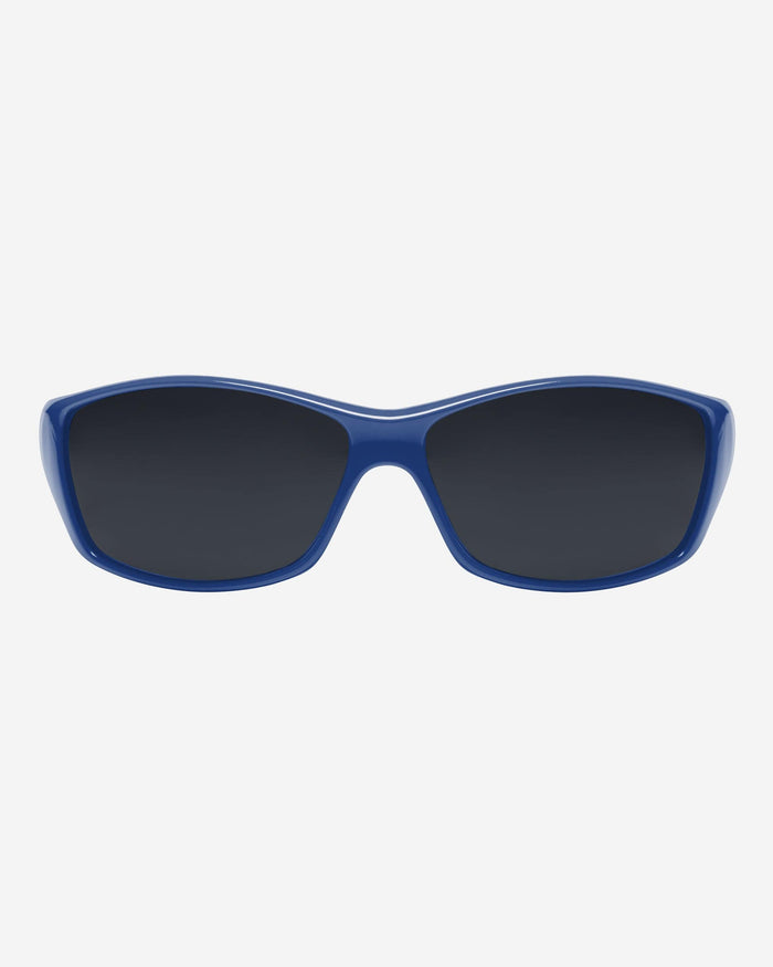 Florida Gators Athletic Wrap Sunglasses FOCO - FOCO.com