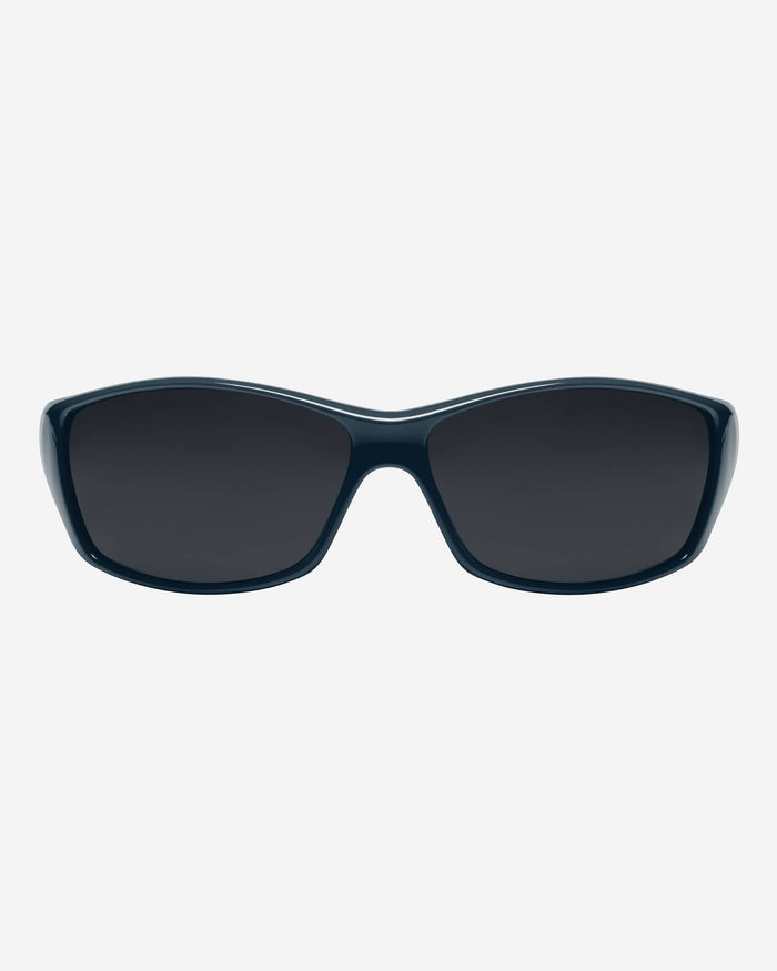 Houston Texans Athletic Wrap Sunglasses FOCO - FOCO.com