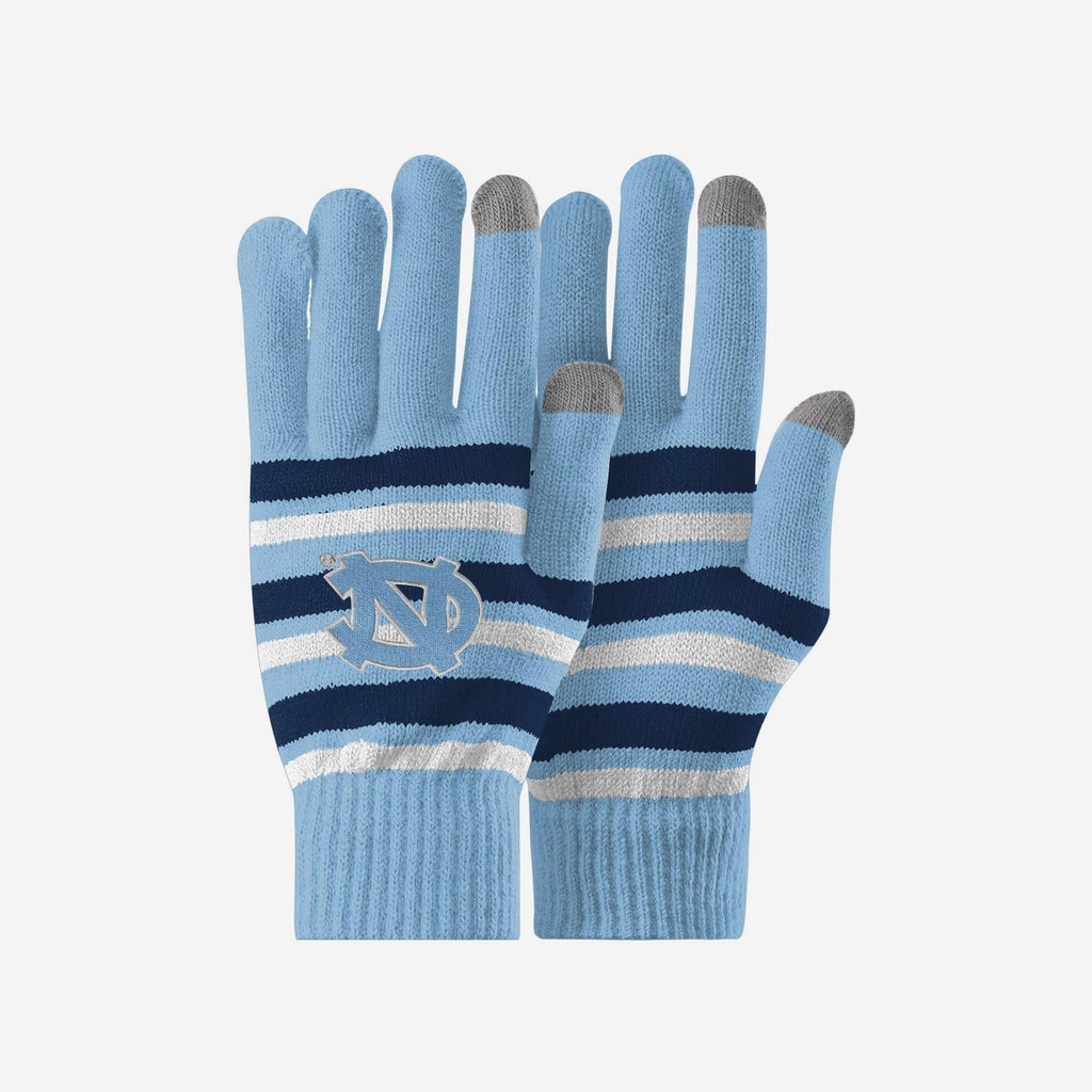 North Carolina Tar Heels Stretch Glove