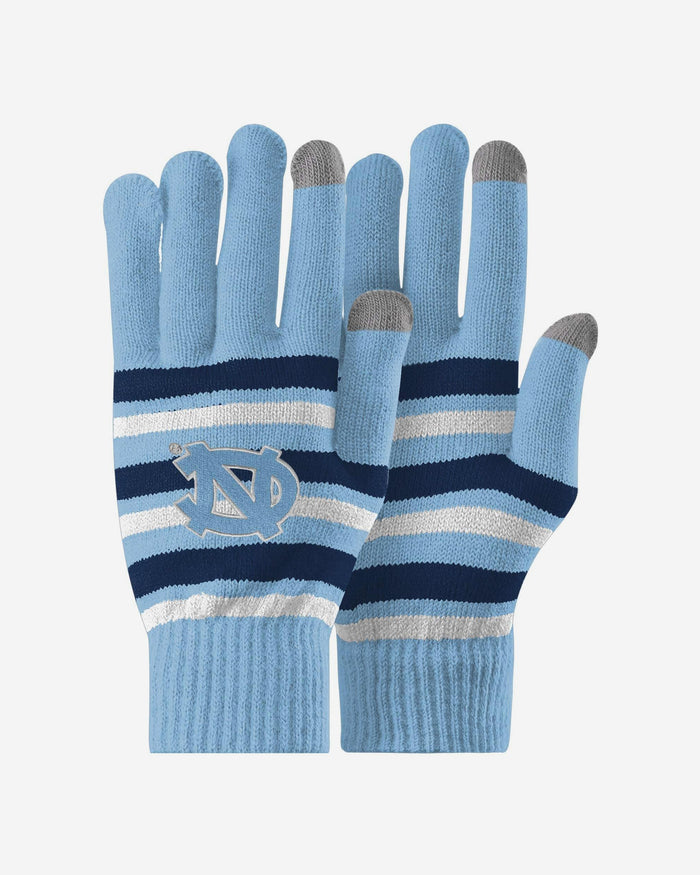 North Carolina Tar Heels Stretch Glove