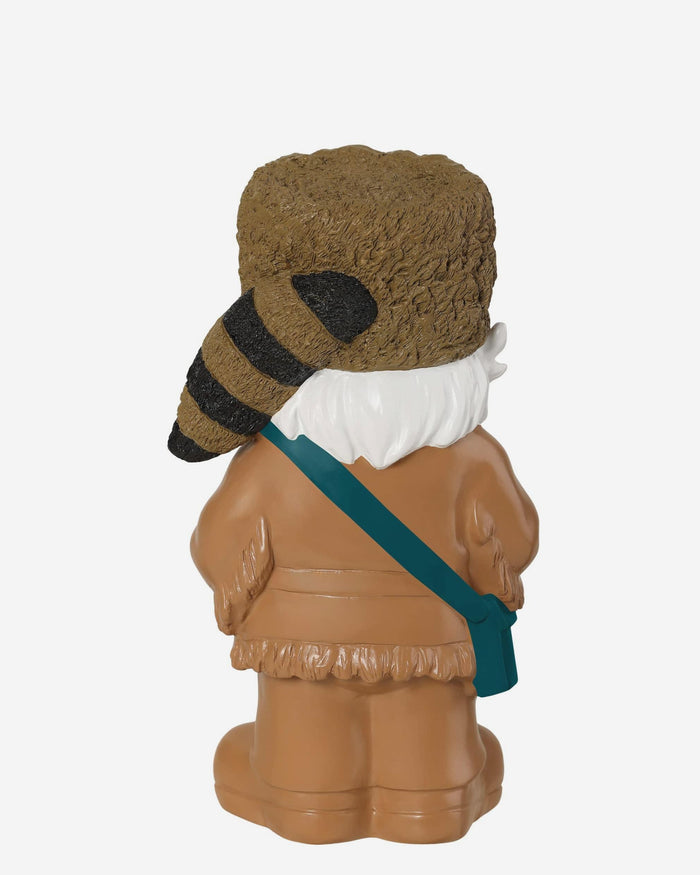 Philadelphia Eagles Frontiersman Americana Gnome FOCO - FOCO.com