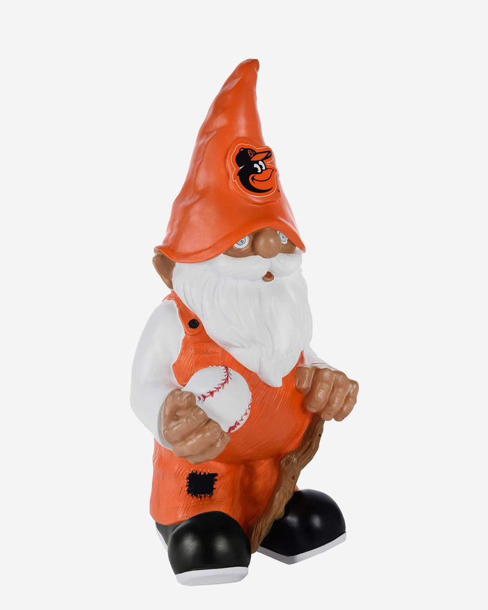 Baltimore Orioles Team Gnome FOCO - FOCO.com