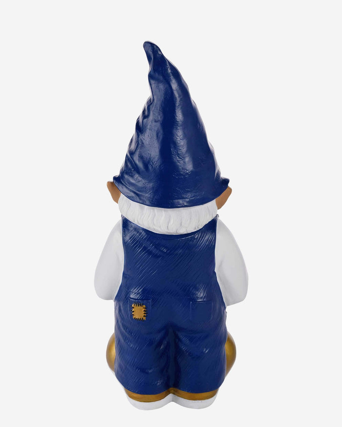 Kansas City Royals Team Gnome FOCO - FOCO.com