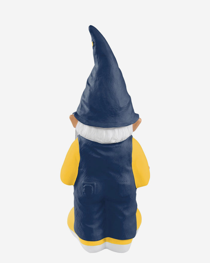 Milwaukee Brewers 2026 World Series Champions Gnome FOCO - FOCO.com