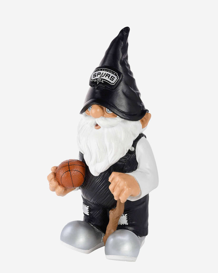 San Antonio Spurs Team Gnome FOCO - FOCO.com