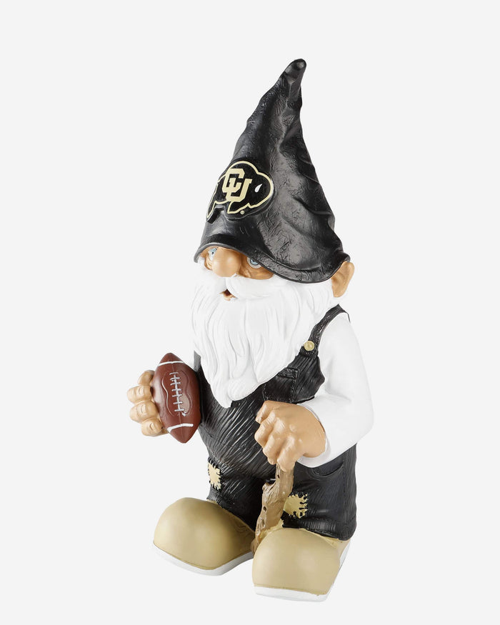 Colorado Buffaloes Team Gnome FOCO - FOCO.com