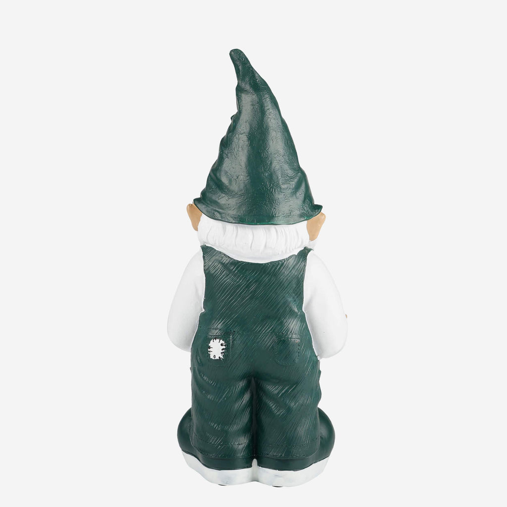 Michigan State Spartans Team Gnome FOCO