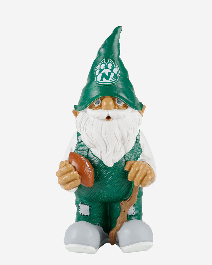 Northwest Missouri State Bearcats Team Gnome FOCO - FOCO.com