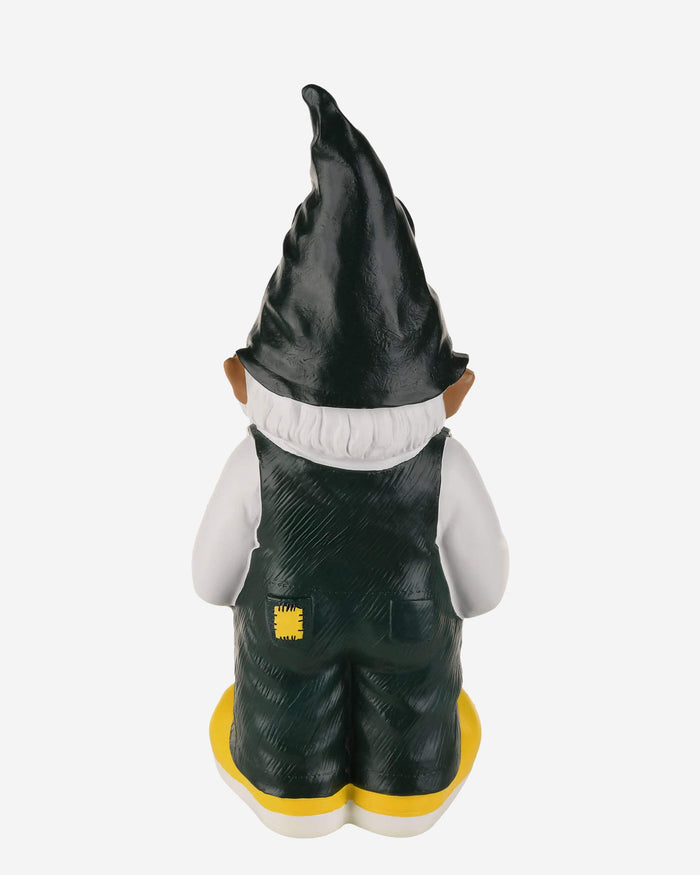 Oregon Ducks Team Gnome FOCO - FOCO.com