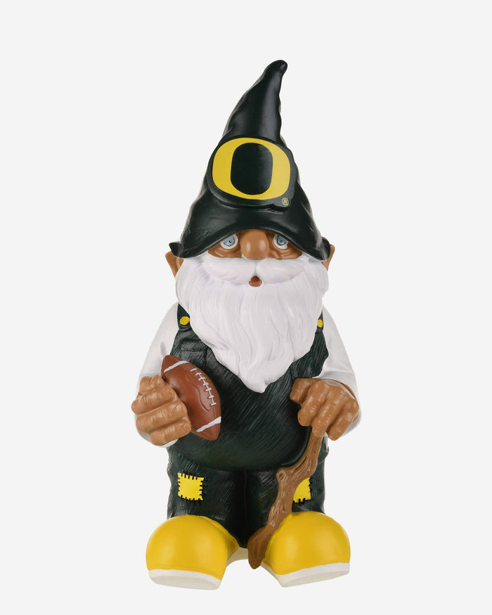 Oregon Ducks Team Gnome FOCO - FOCO.com