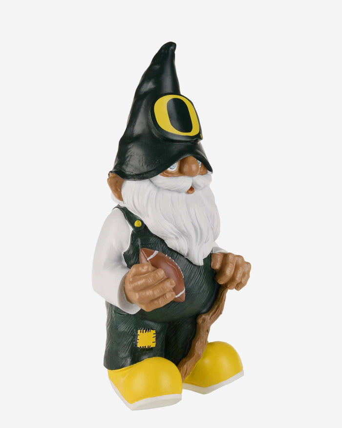 Oregon Ducks Team Gnome FOCO - FOCO.com