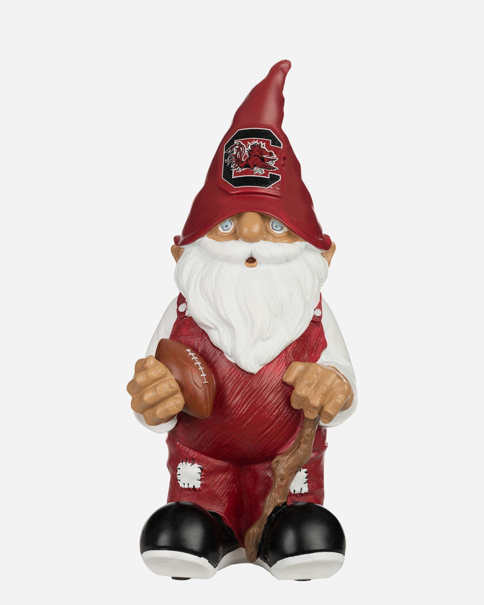 South Carolina Gamecocks Team Gnome FOCO - FOCO.com