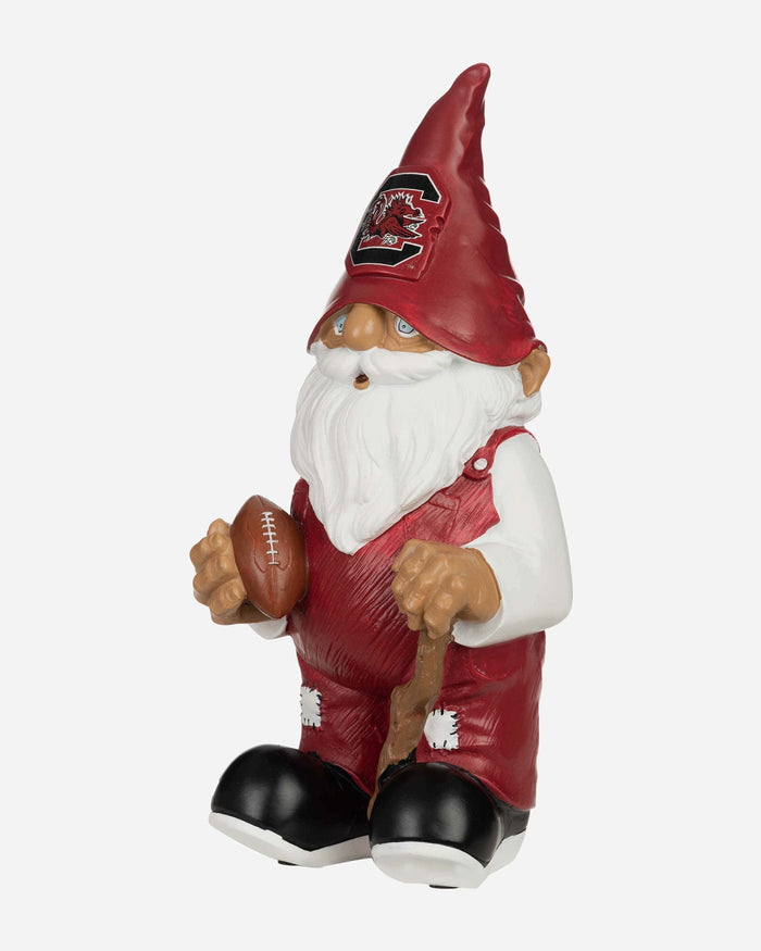 South Carolina Gamecocks Team Gnome FOCO - FOCO.com