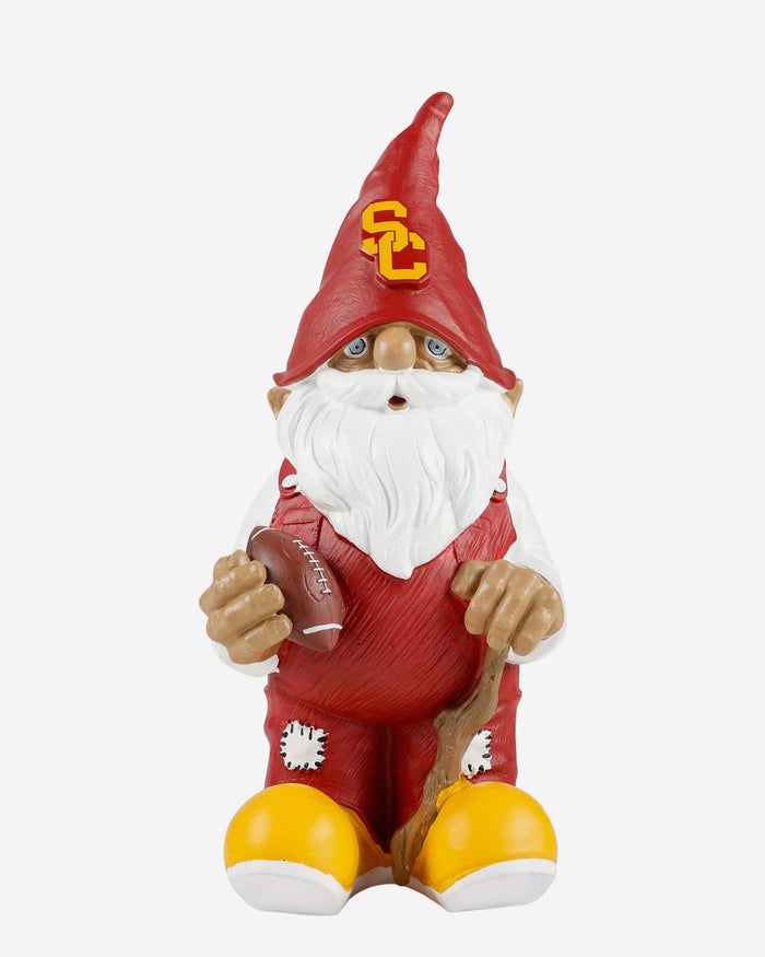 USC Trojans Team Gnome FOCO - FOCO.com
