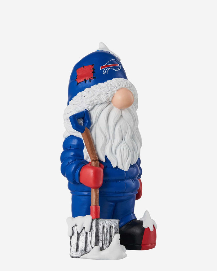 Buffalo Bills Thematic Gnome FOCO - FOCO.com