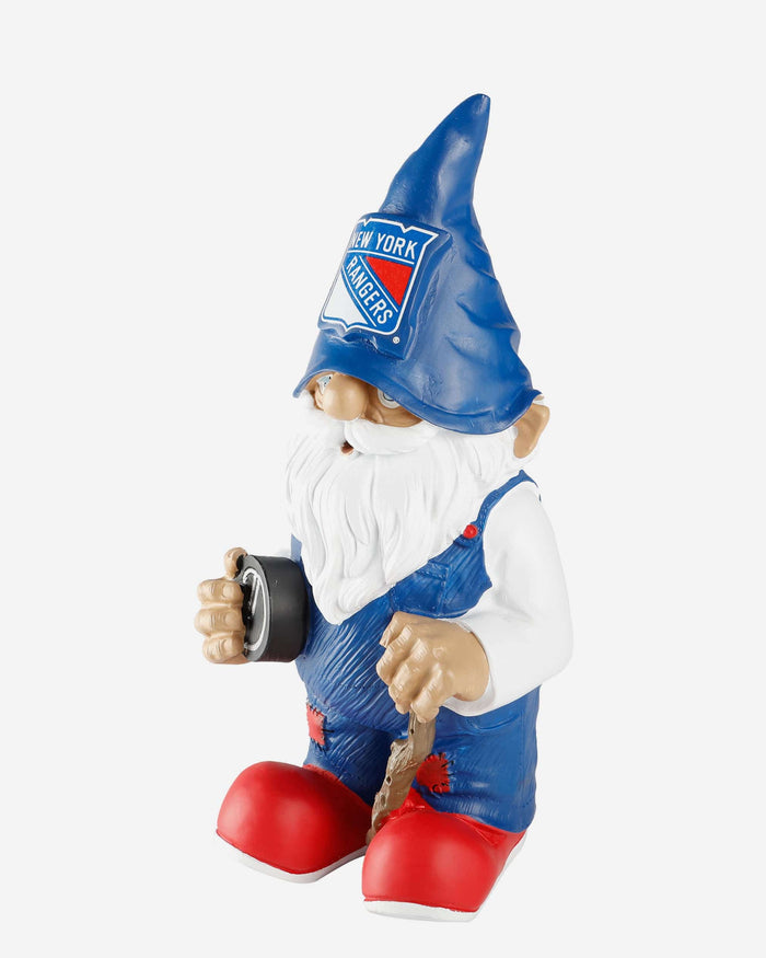 New York Rangers Team Gnome FOCO - FOCO.com