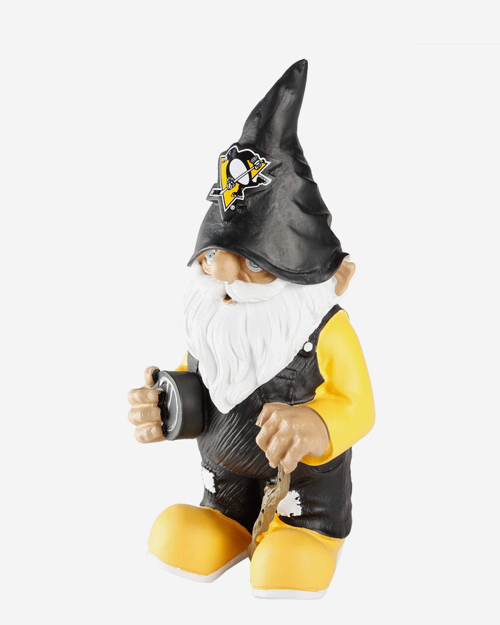 Pittsburgh Penguins Team Gnome FOCO - FOCO.com