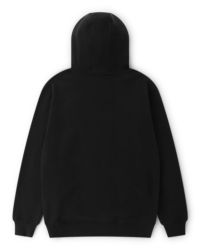 Los Angeles Angels Floodlight Hoodie FOCO S - FOCO.com