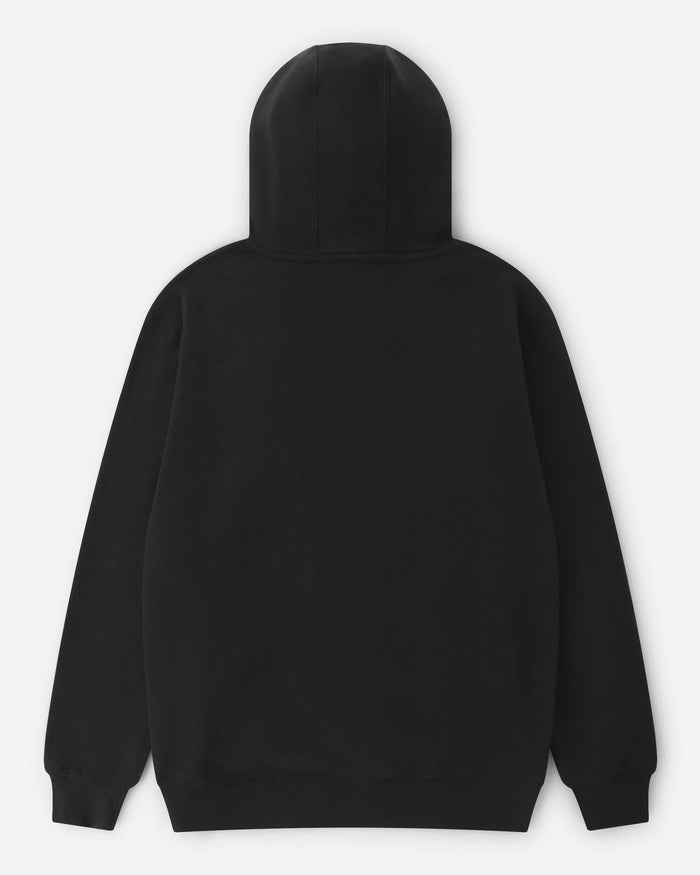 Cincinnati Reds Floodlight Hoodie FOCO S - FOCO.com