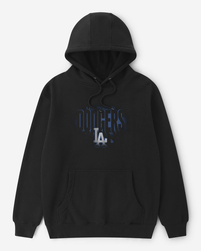 Los Angeles Dodgers Floodlight Hoodie FOCO S - FOCO.com