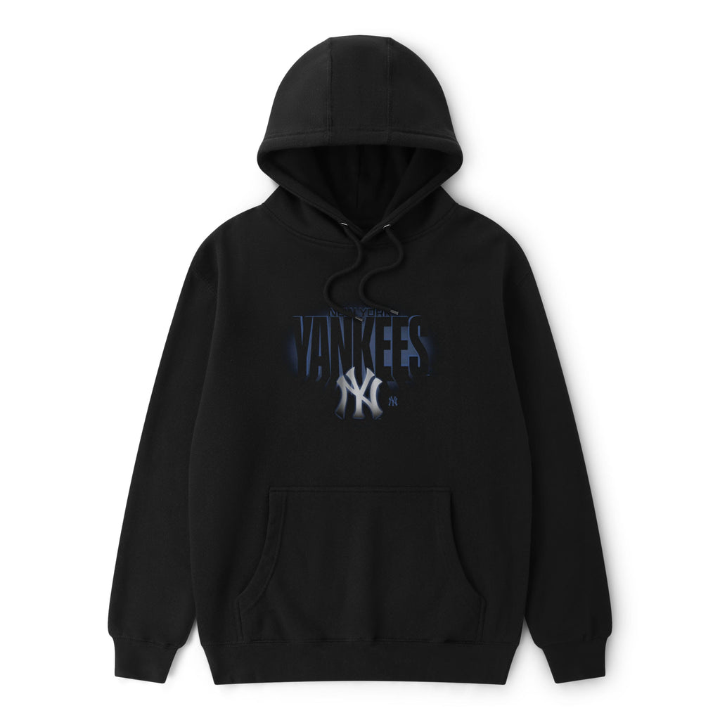 New York Yankees Floodlight Hoodie FOCO S - FOCO.com