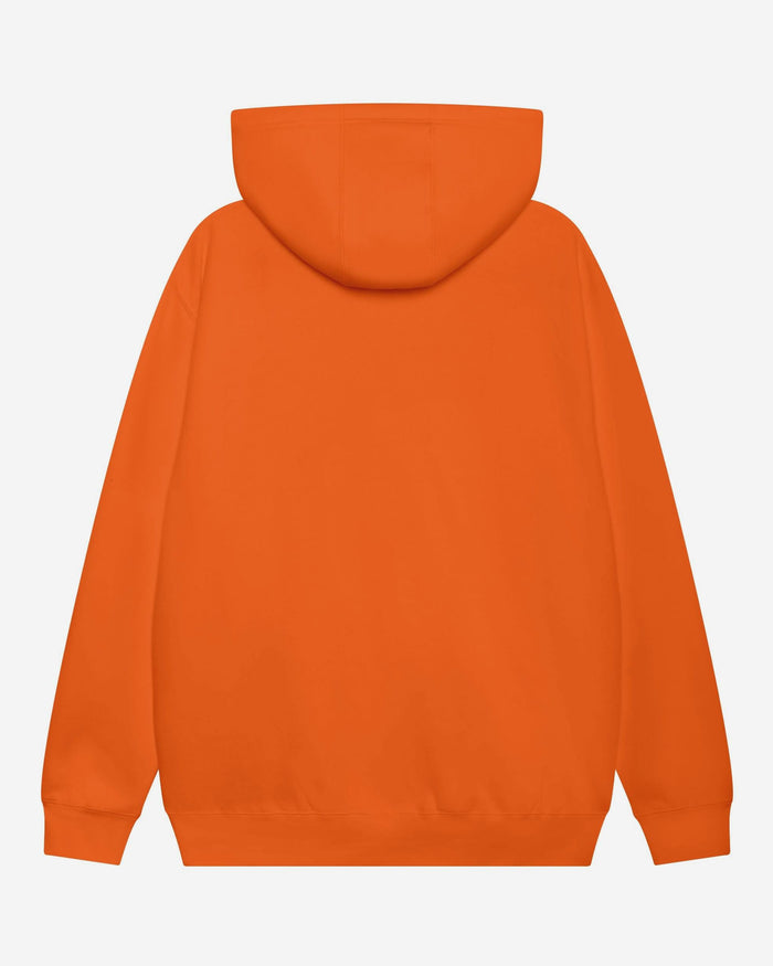 Baltimore Orioles Ice Cream Helmet Hoodie FOCO S - FOCO.com