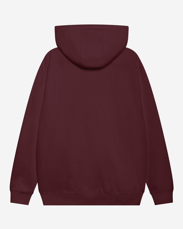 Cleveland Cavaliers Bubble Hoodie FOCO S - FOCO.com