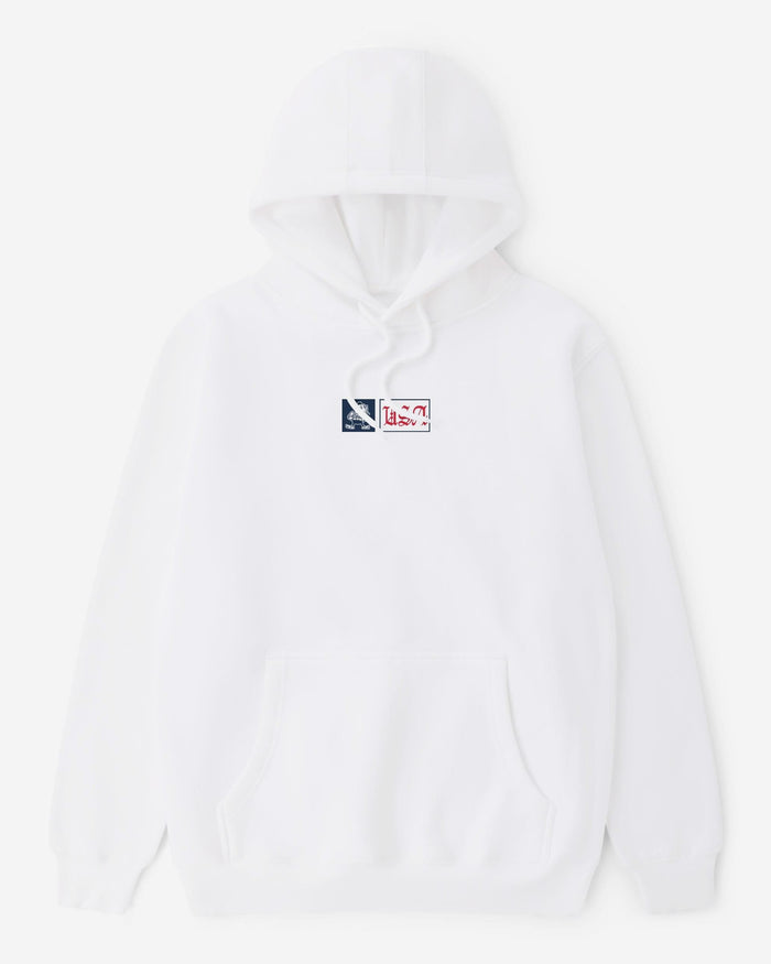 Cleveland Browns American Heritage Hoodie FOCO S - FOCO.com