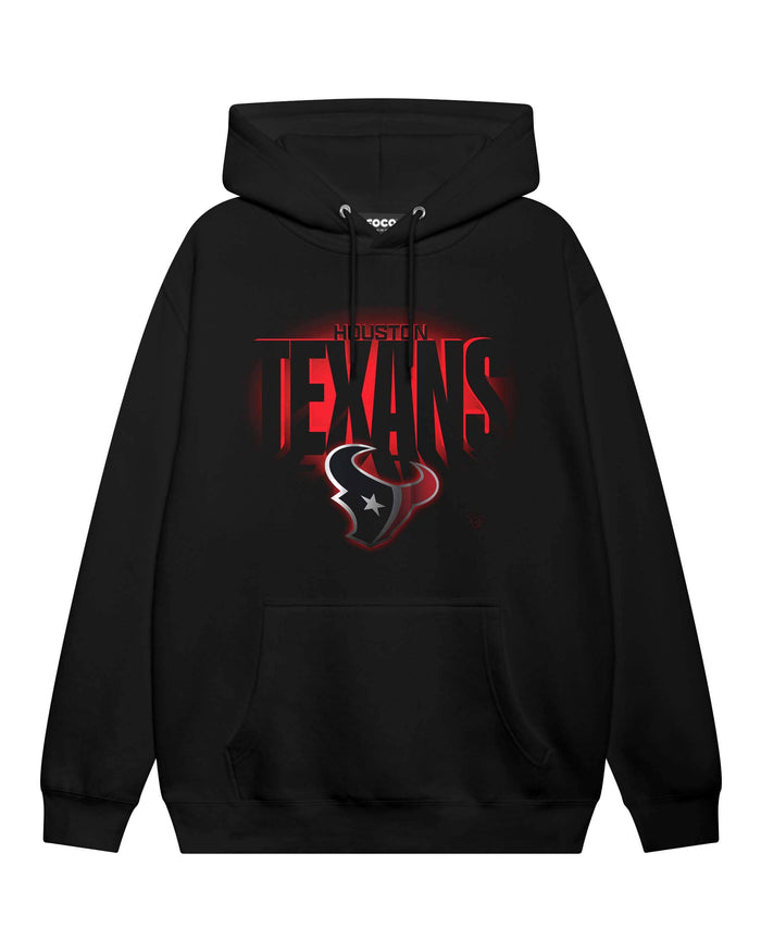 Houston Texans Floodlight Hoodie