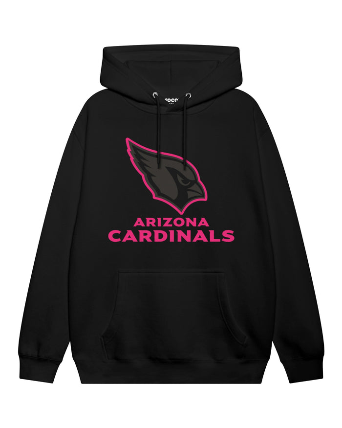 Arizona Cardinals Highlight Reel Hoodie