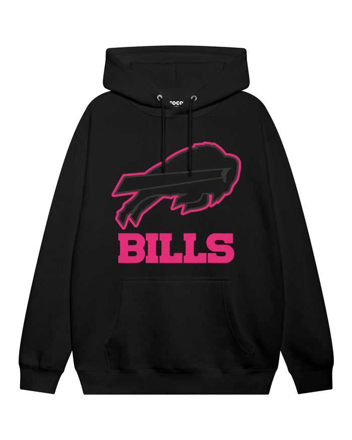 Buffalo Bills Highlight Reel Hoodie