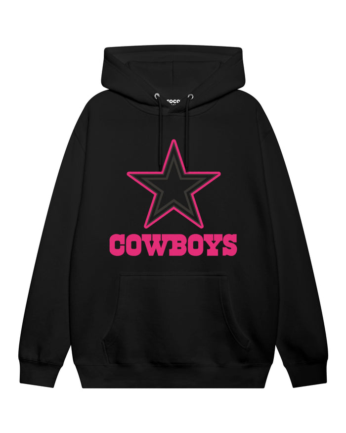 Dallas Cowboys Highlight Reel Hoodie