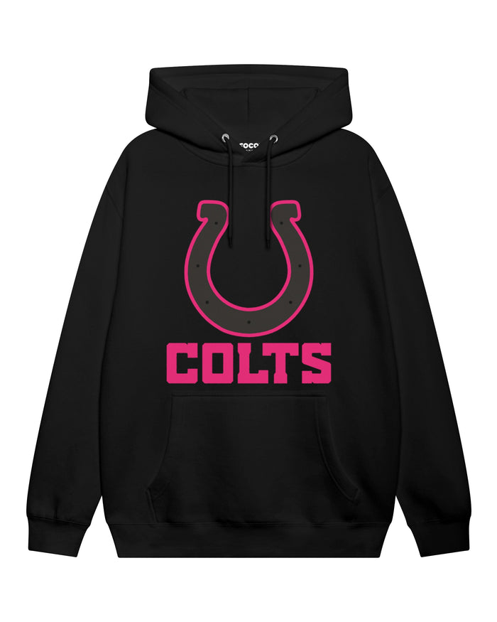 Indianapolis Colts Highlight Reel Hoodie