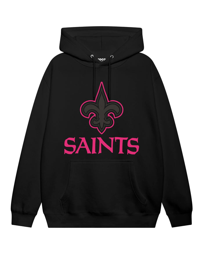 New Orleans Saints Highlight Reel Hoodie