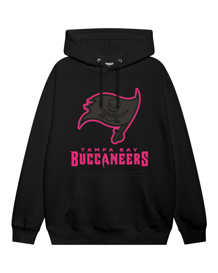Tampa Bay Buccaneers Highlight Reel Hoodie