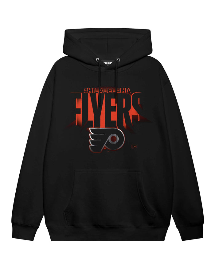 Philadelphia Flyers Floodlight Hoodie
