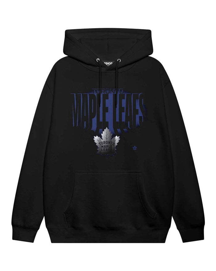 Toronto Maple Leafs Floodlight Hoodie