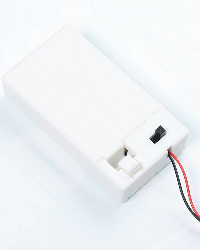 Atlanta Braves Neon Motion Big Logo Chain FOCO - FOCO.com