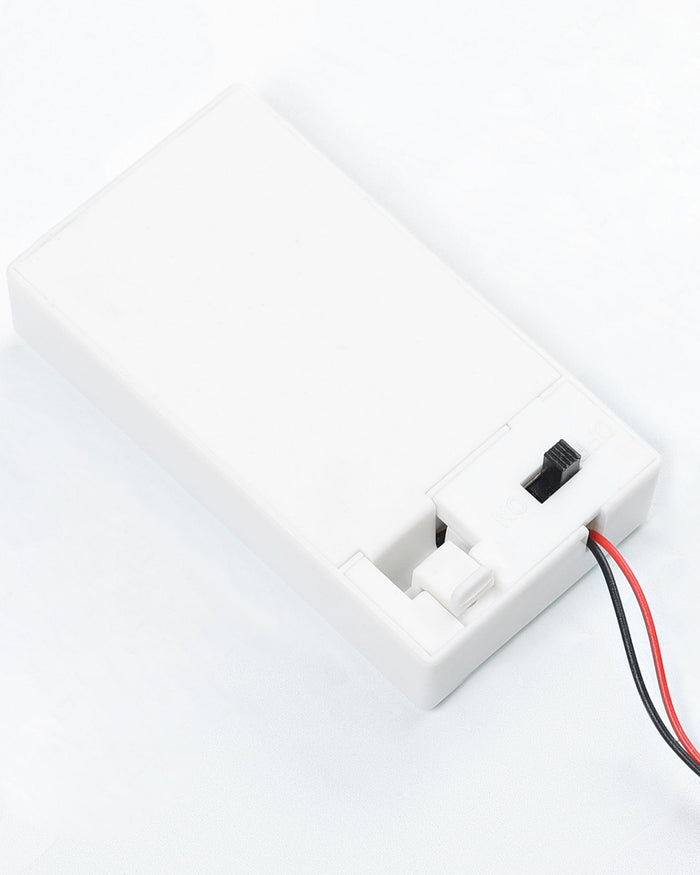 Los Angeles Dodgers 2025 Back To Back World Series Champions Neon Light Up Big Logo Chain FOCO - FOCO.com