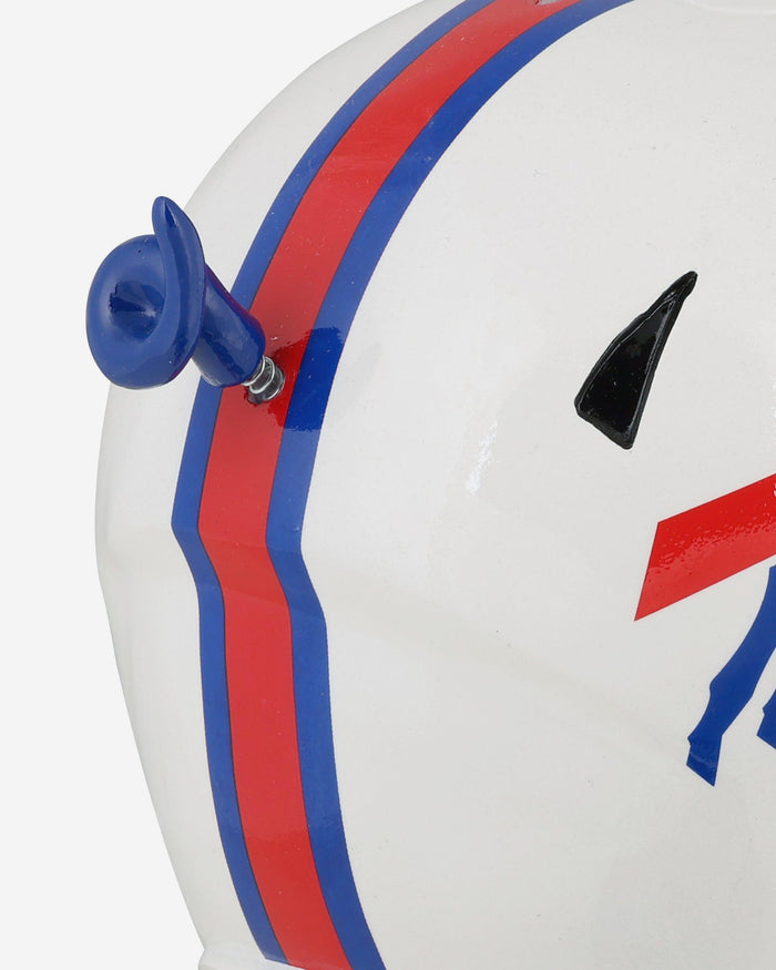 Buffalo Bills Helmet Piggy Bank FOCO - FOCO.com