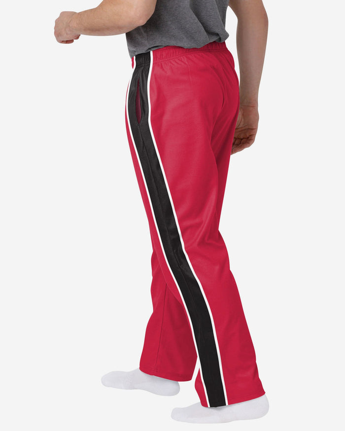 Atlanta Falcons Gameday Ready Lounge Pants FOCO - FOCO.com