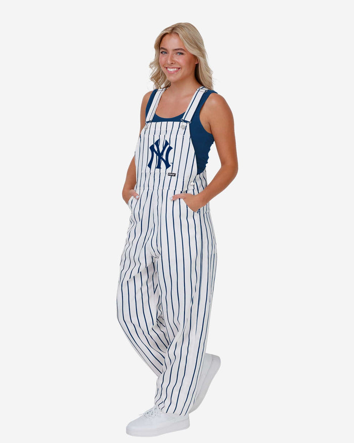 Yankees womens