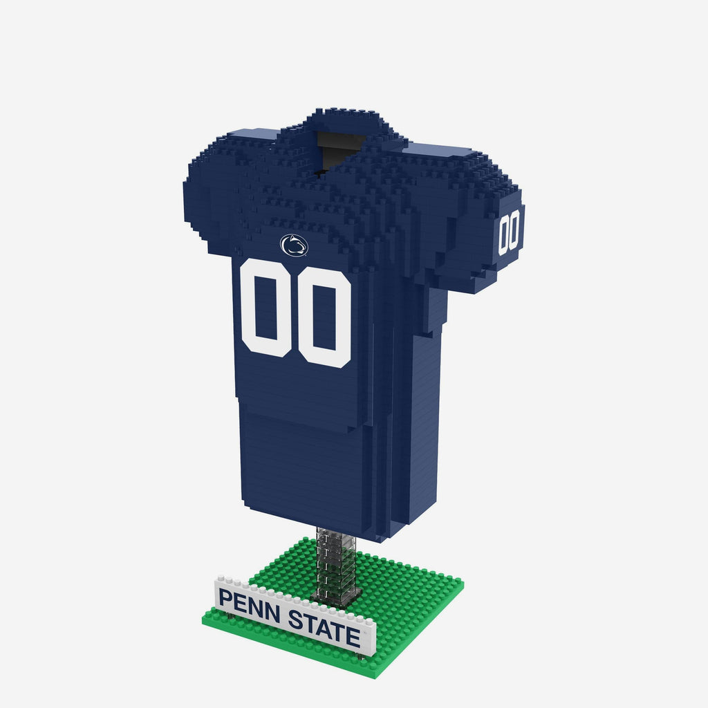 Penn State Nittany Lions BRXLZ Jersey FOCO - FOCO.com