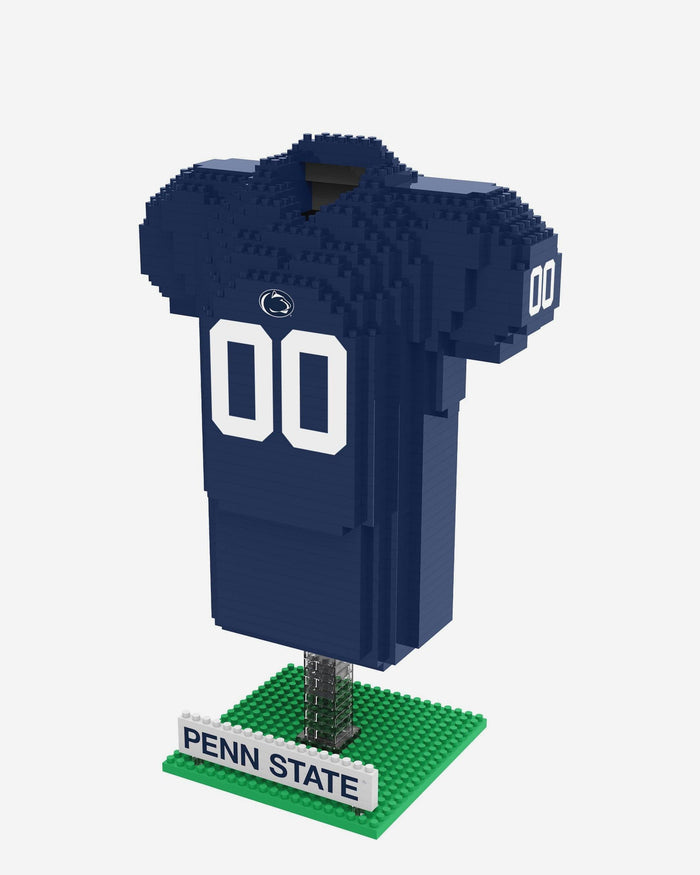 Penn State Nittany Lions BRXLZ Jersey FOCO - FOCO.com
