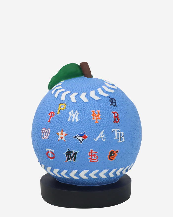 2025 Spring Training Grapefruit League Grapefruit Resin Figurine FOCO - FOCO.com