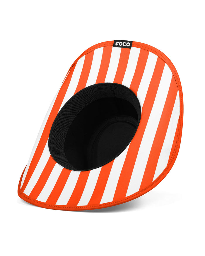 San Francisco Giants Americana Cowboy Hat FOCO - FOCO.com